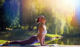 4 Breathing Techniques That will Change Your World