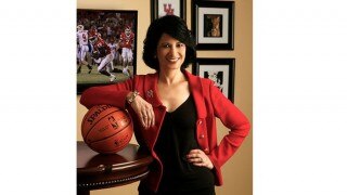 University of Houston’s Renu Khator Named to Department of Homeland Security Academic Advisory Council University of Houston’s Renu Khator Named to Department of Homeland Security Academic Advisory Council