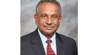 Arvinda Krishnan Hopes to Bring ‘Honesty, Integrity’ to Finances by Running for Treasurer for the City of Fairfield, California Arvinda Krishnan Hopes to Bring ‘Honesty, Integrity’ to Finances by Running for Treasurer for the City of Fairfield, California