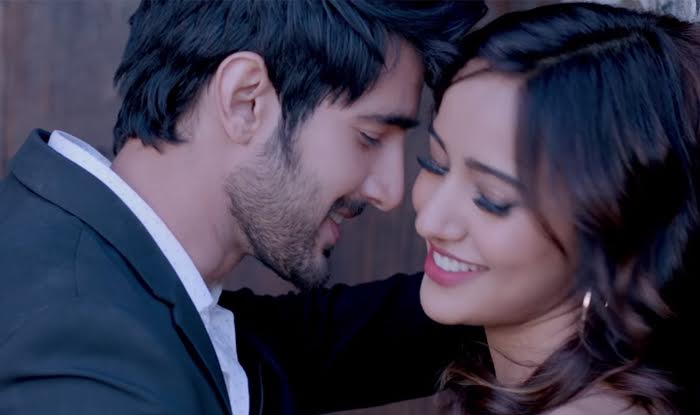 tum bin 2 full movie online watch free