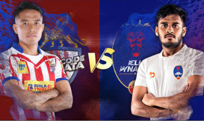 atletico de kolkata jersey online buy