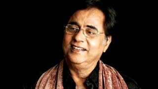 Birthday: उस दिन गाते-गाते रोते जा रहे थे जगजीत सिंह Birthday: उस दिन गाते-गाते रोते जा रहे थे जगजीत सिंह