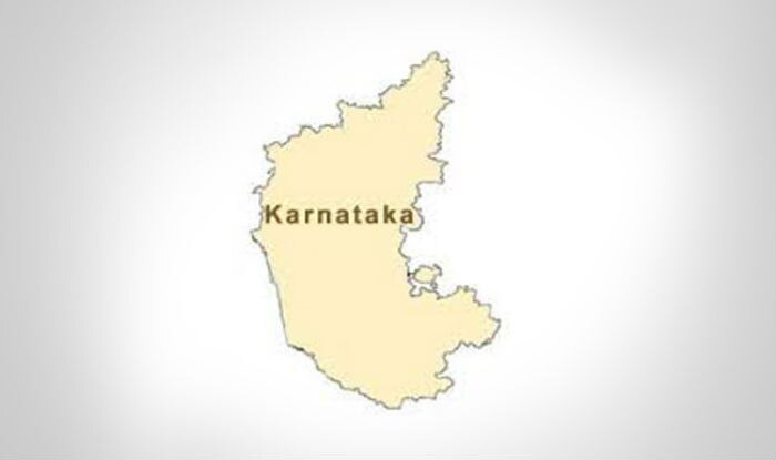 Cauvery Row: Karnataka Says It Will Comply With Supreme Court Order ...