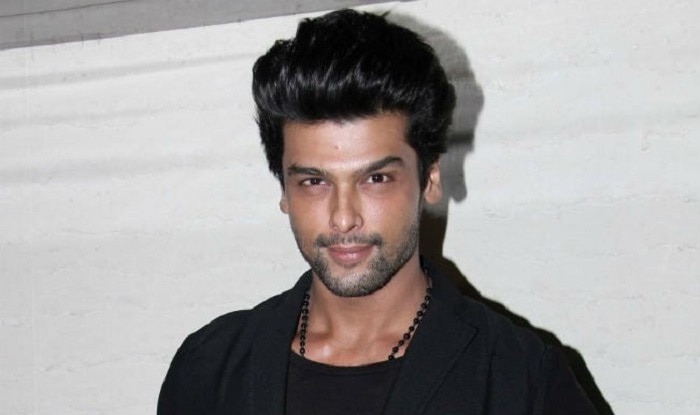 Bigg Boss 7 contestant Kushal Tandon's sudden eviction seems to have become  a never ending top… | Mens hairstyles with beard, Bollywood celebrities,  Beard hairstyle