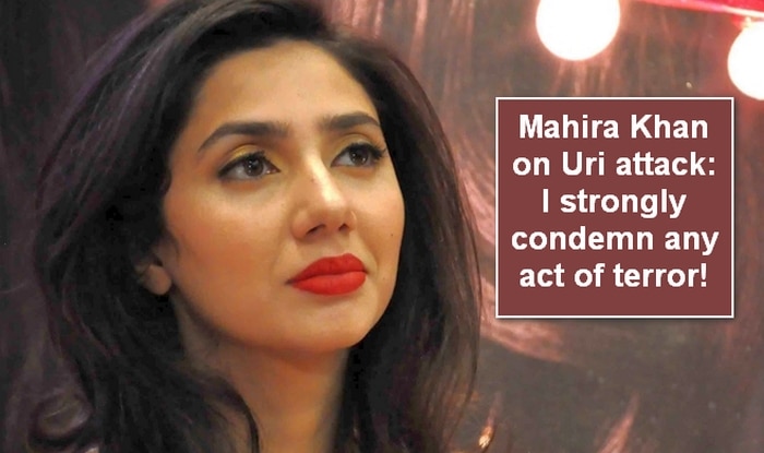 mahira Khan1