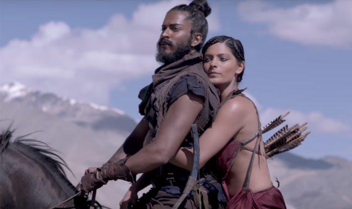 mirzya1