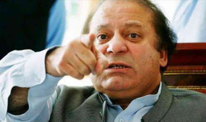 Nawaz Sharif to be Shifted to Hospital From Adiala Jail After His ECG, Blood Reports Were Found Irregular