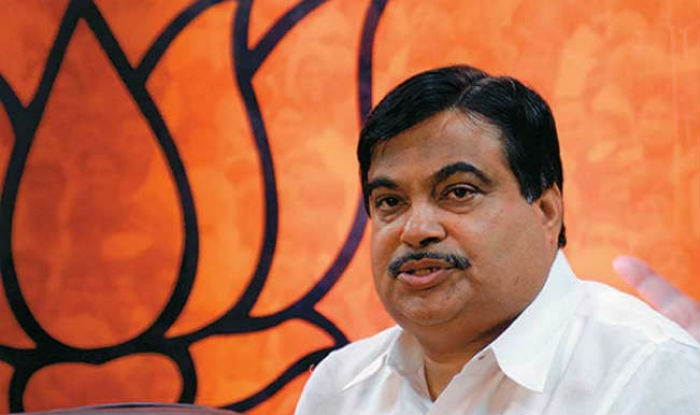 Maharashtra Zilla Parishad Election Results 2020 Bjp Loses To Congress Nitin Gadkari