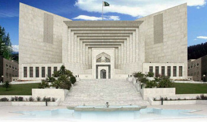 Pakistan SC Seeks Report on Foreign Employment of Top Generals