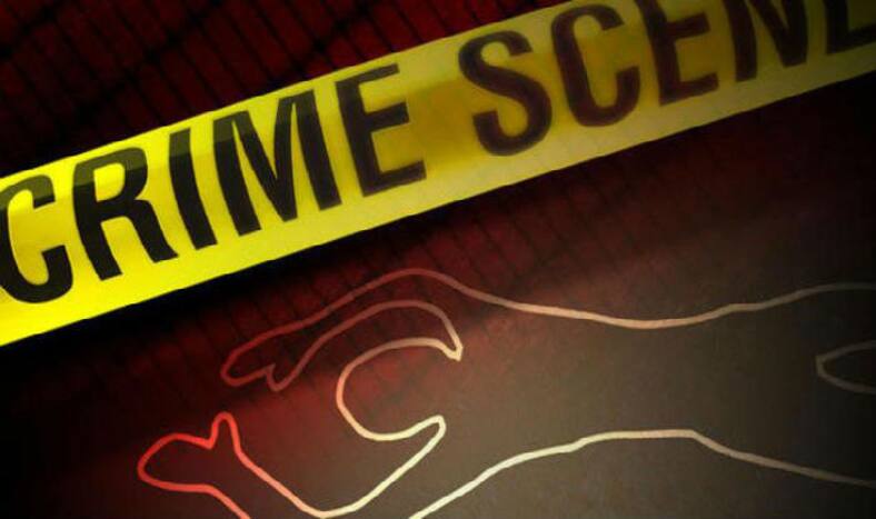 Telangana: Man's Severed Head Found Lying At Idol's Feet; Body Yet To Be Found