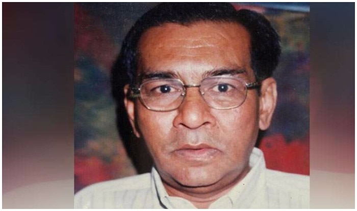 Ex-corporator Razzaq Khan’s son Amjad Khan admits killing RTI activist ...