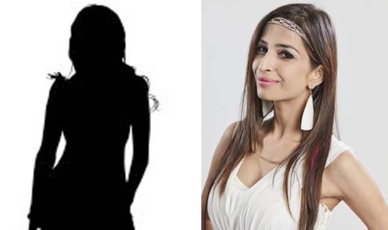 Bigg Boss 10: Is Priyanka Jagga coming back after this contestant's exit from the show?