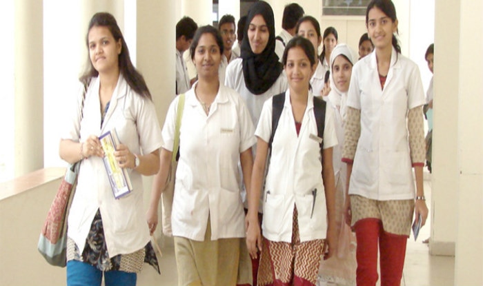 Dress code in Kerala medical colleges: when freedom is an illusion - Tiny  Physician