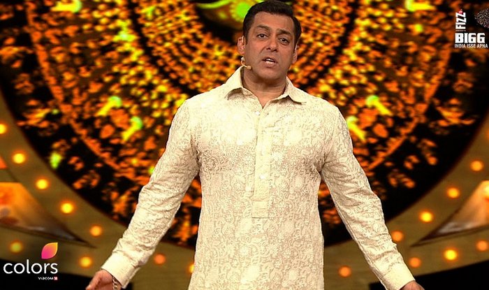 Bigg boss 13 10 october full episode hot sale