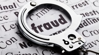Indian-American Man in New York Convicted of Transporting Illegal Aliens from India Indian-American Man in New York Convicted of Transporting Illegal Aliens from India