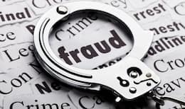 Indian-American Man in New York Convicted of Transporting Illegal Aliens from India