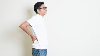 Debunking All the Myths Related to Back Pain Debunking All the Myths Related to Back Pain