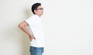Debunking All the Myths Related to Back Pain