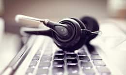 Mastermind of Mira Road Call Center Scam is an Indian-American