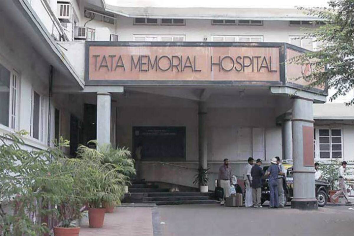 Tata Memorial Hospital Slapped Rs 5 2 Lakh Fine For Medical Negligence Resulting In Death Of Patient India Com Tata memorial hospital is minutes away. tata memorial hospital slapped rs 5 2