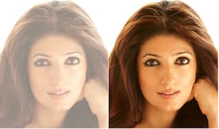 Actress Twinkle Khanna Addresses Issues of Female Identity With One Badass Tweet