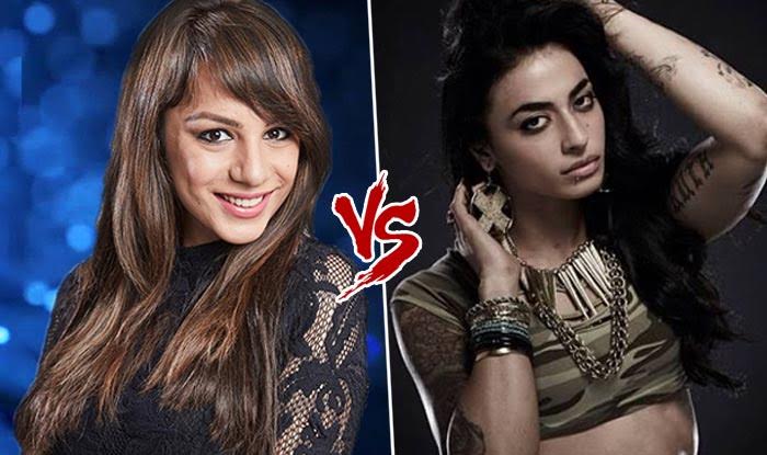 Bigg Boss 10 October 26th 2016 episode 9 Live Updates Nitibha