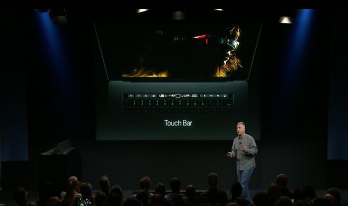 Apple launches new MacBook Pro | India.com