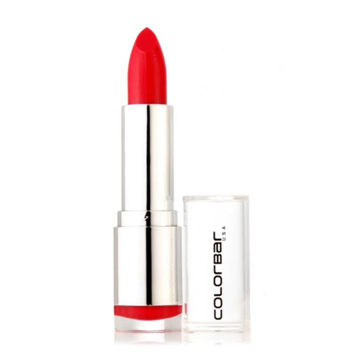 best lipsticks under 500