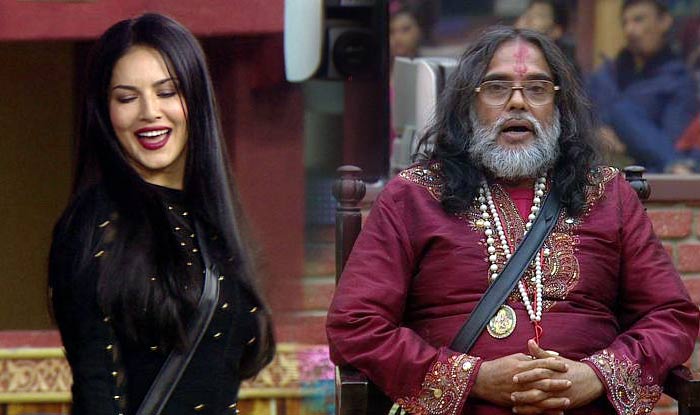 Bigg boss 13 23 november full episode sale