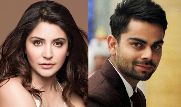 Koffee With Karan Season 5: Anushka Sharma won’t come on the show with