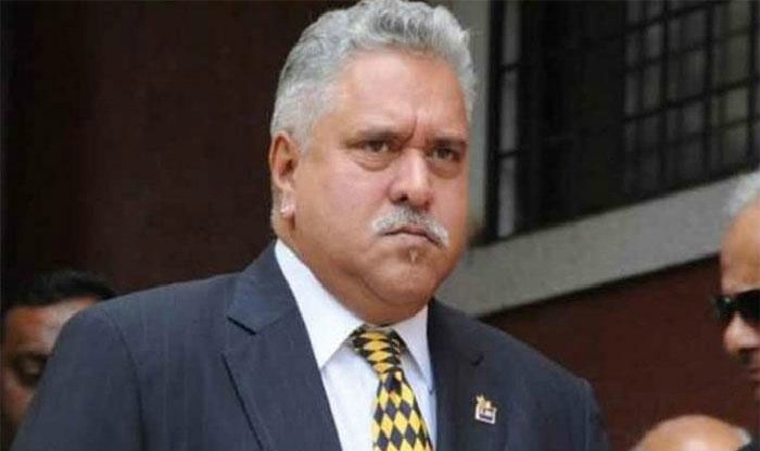 Delhi Courts Issue 2 Non bailable Arrest Warrants Against Vijay Mallya 