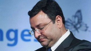 Cyrus Mistry, Others Face Rs 500 Crore Criminal Defamation Case; Court Issues Summons For August 24 Cyrus Mistry, Others Face Rs 500 Crore Criminal Defamation Case; Court Issues Summons For August 24