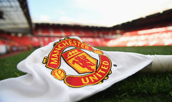 Manchester United Vs Arsenal Live Streaming & Preview: Where To Watch ...