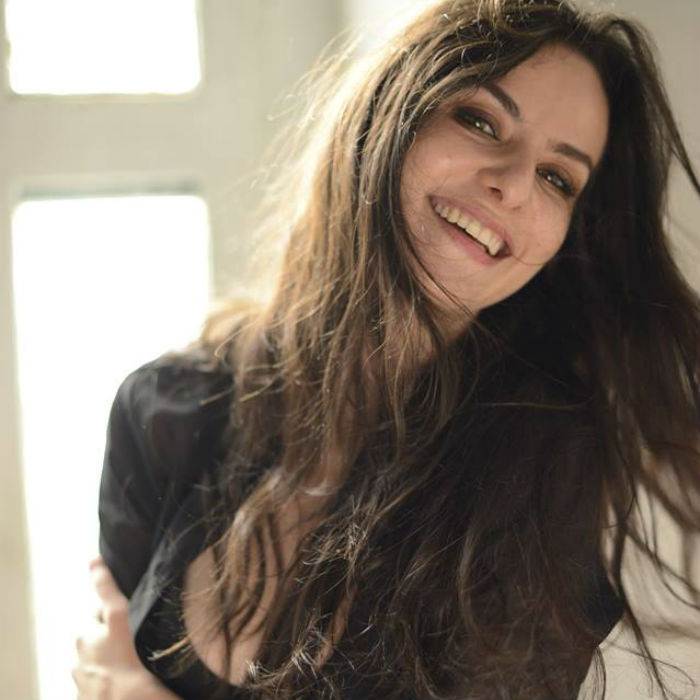 elena kazan picture2