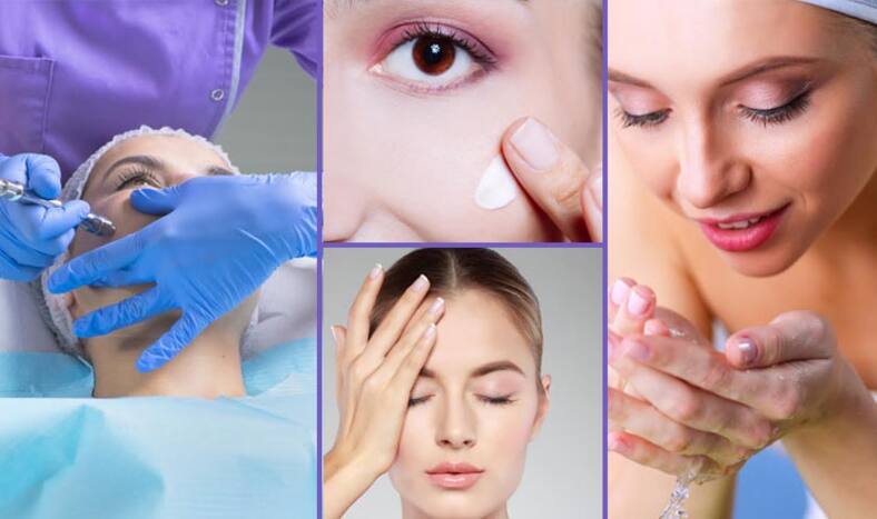 How to get rid of whiteheads: 10 ways to effectively remove whiteheads from your T-zone