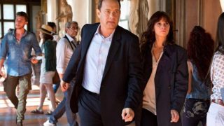 Tom Hanks and Irrfan Khan-Starrer ‘Inferno’ Bombs at the Box Office Tom Hanks and Irrfan Khan-Starrer ‘Inferno’ Bombs at the Box Office