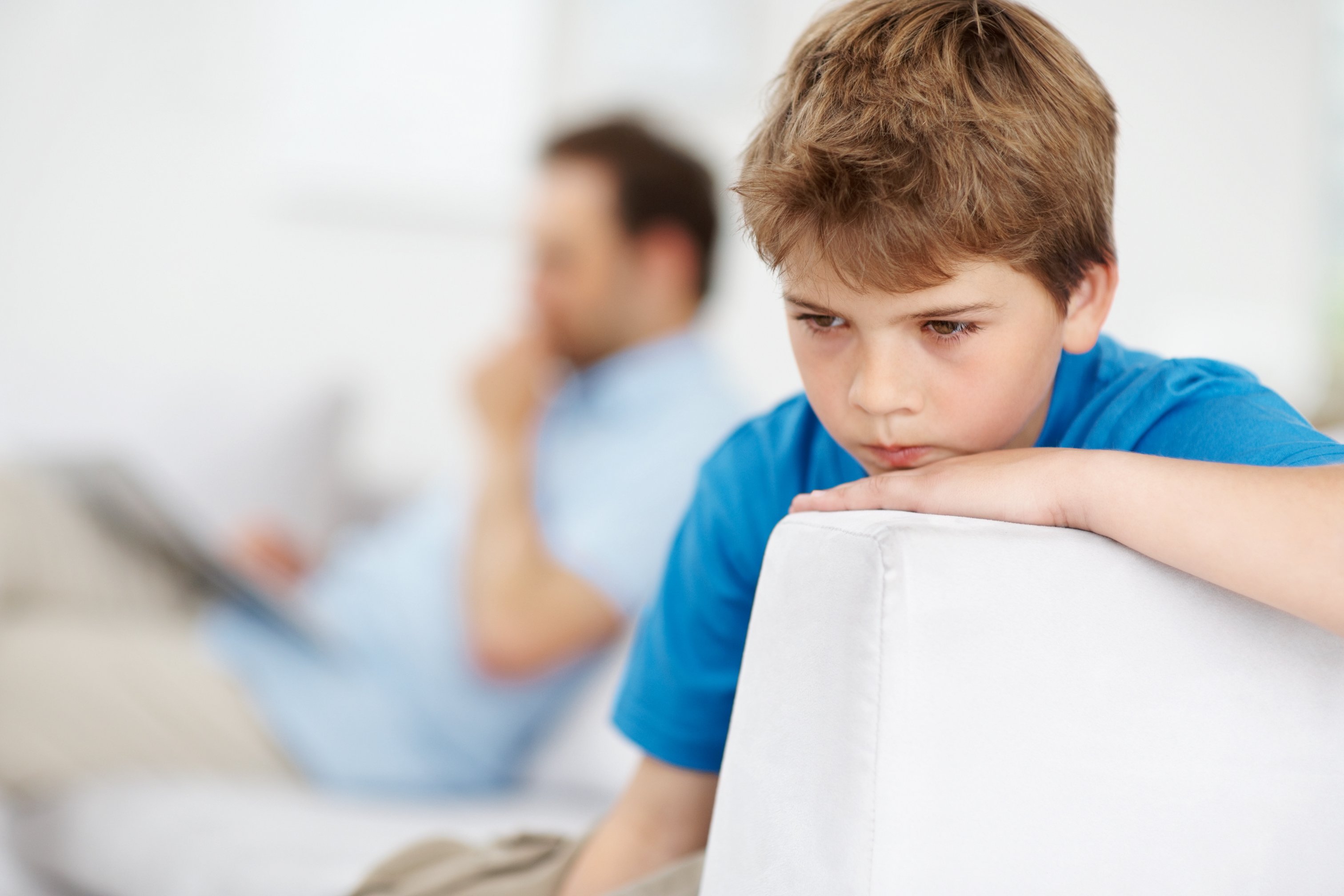What is Fragile X Syndrome? Nearly 4 Lakhs Kids Are Affected by This Rare Disorder in India | All You Need to Know