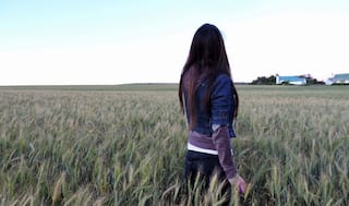 My Story of Living a Double Life: Indian and American