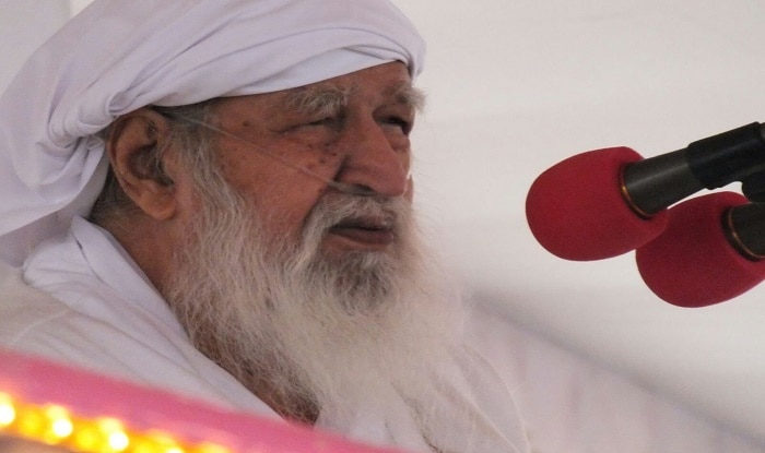 umakant barik mahara