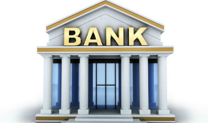 Nainital Bank Recruitment 2022: बैंक में निकली हैं क्लर्क की नौकरियां, ग्रेजुएशन पास जल्द करें आवेदन, नजदीक है लास्ट डेट