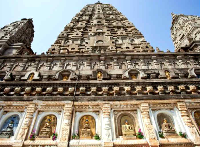 Bodhgaya1