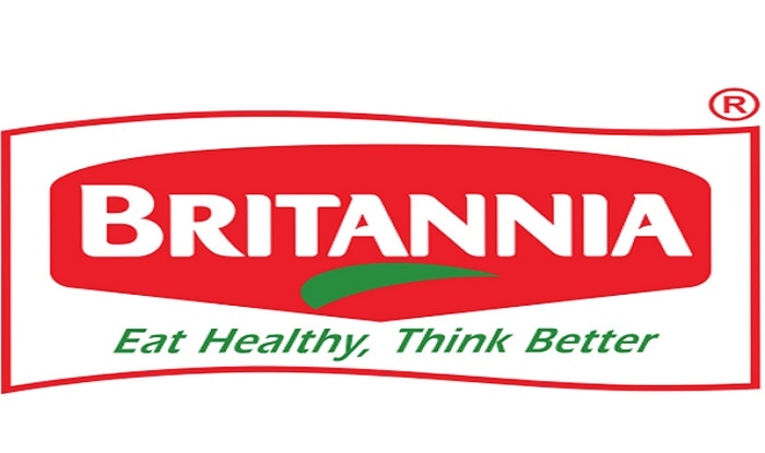 Britannia aims to be complete food company, launch new brands | India.com