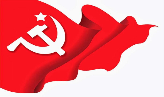 CPI(M) hits out at Madhya Pradesh government for arrest of party activists  