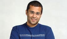 india.com top news