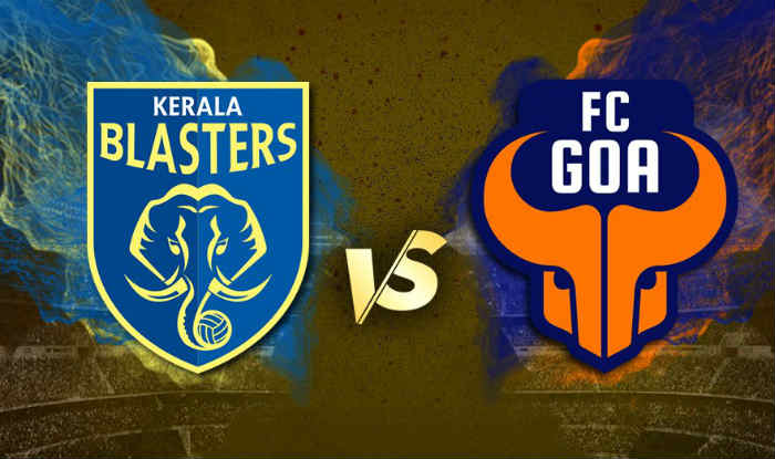 Fc 2024 goa match