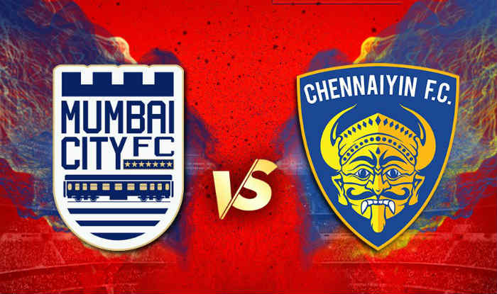 Chennaiyin FC complete swoop for India winger Lallianzuala Chhangte -  Official Chennaiyin FC Website