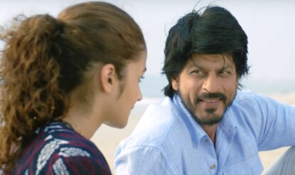 dear zindagi movie box office dear zindagi movie box office