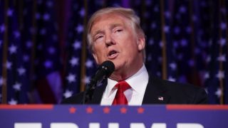 Israeli-Arab mayor says ‘I taught Trump all he knows’ Israeli-Arab mayor says ‘I taught Trump all he knows’