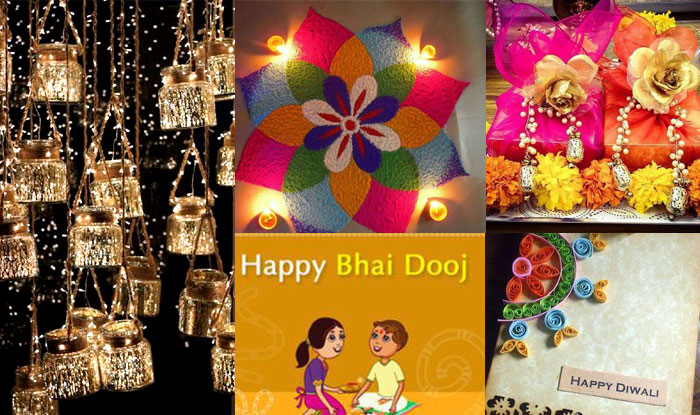 Bhai Dooj Gifts For Brother - Best Gifts For Bhai Dooj