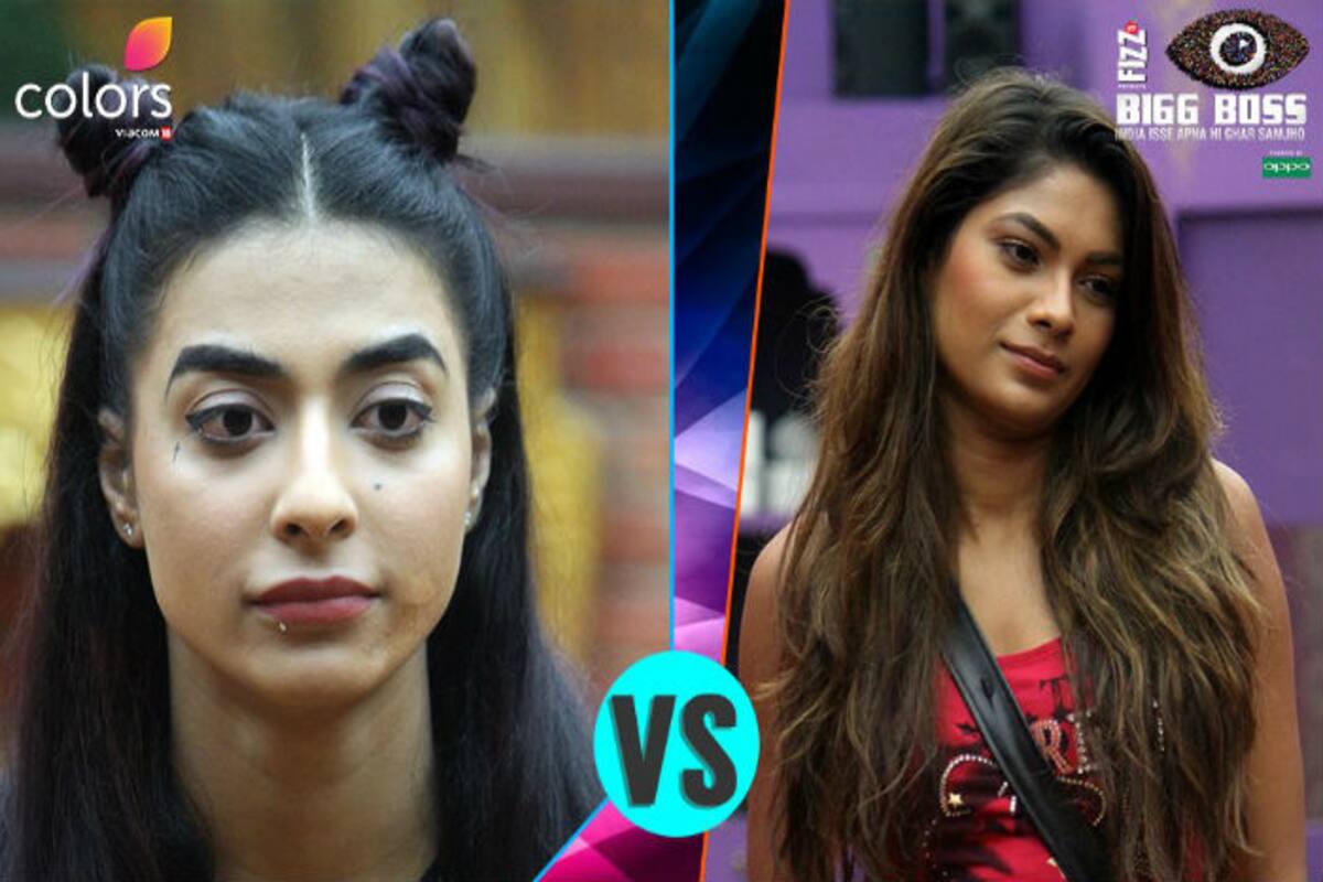 Bigg Boss 10 17th November 2016 Watch Full Episode Online On Voot App Live Streaming Of Bb10 Episode 32 India Com 18th november 2020 video source :